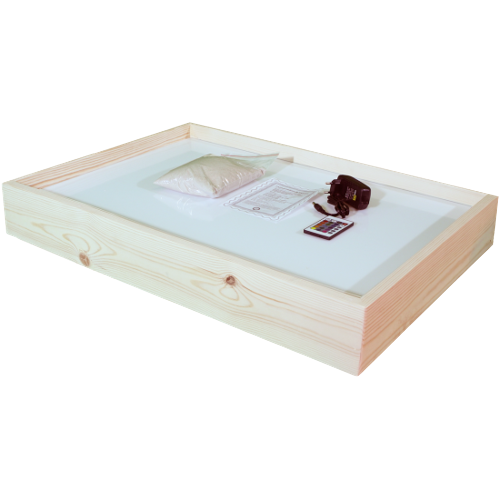 3-550x550w-removebg-preview.png 3-550x550w-removebg-preview.png