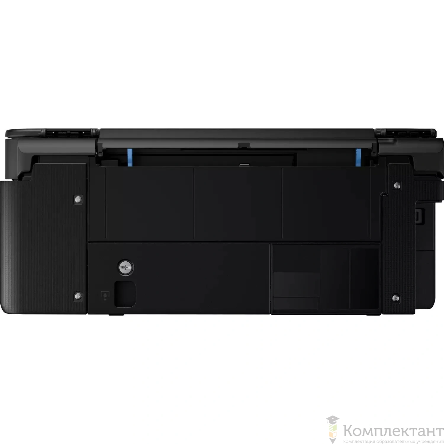 МФУ струйное Canon PIXMA G3430