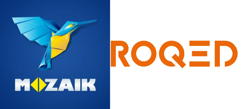 Сравнение 3D Mozaik Mozabook и 3D Roqed для образования