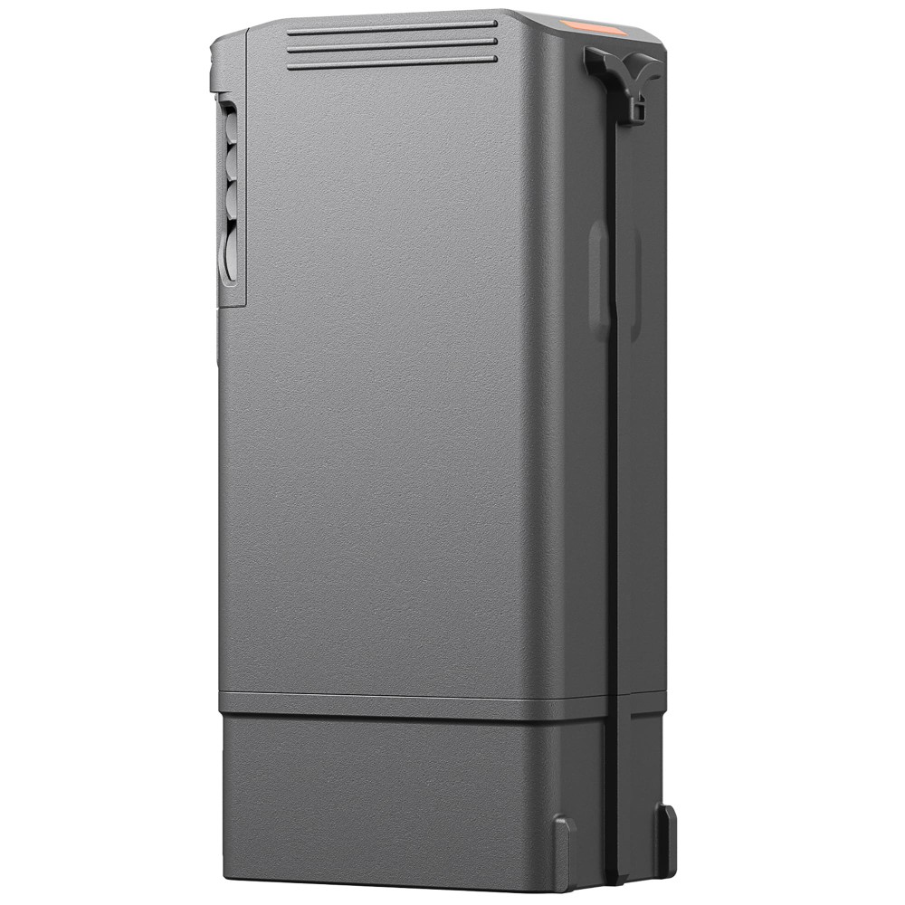 Аккумулятор DJI TB30 Intelligent Flight Battery (Умный Полет Батарея) 