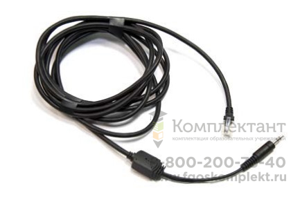 Гарнитура Sanako SLH07 (без кабеля)